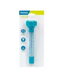 TERMOMETRO PER PISCINA- BESTWAY- 1,0 pz