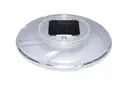 LAMPADA SOLARE GALLEGGIANTE PER PISCINA- BESTWAY- 1,0 pz
