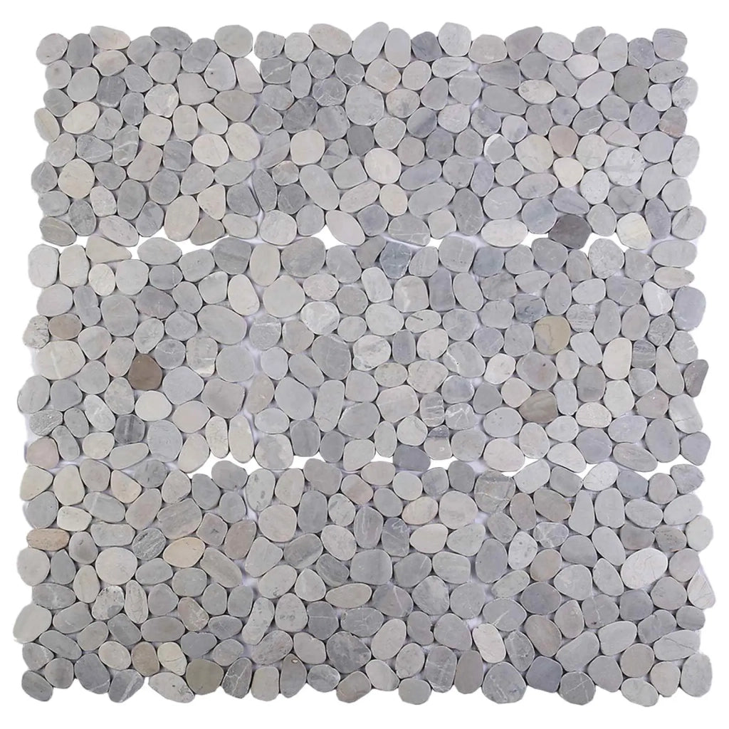 Grigio 30 x 30 cm 42033535