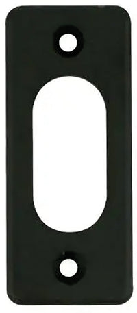 Cisa BORCHIA IN NYLON PER CILINDRO OVALE mm. 54