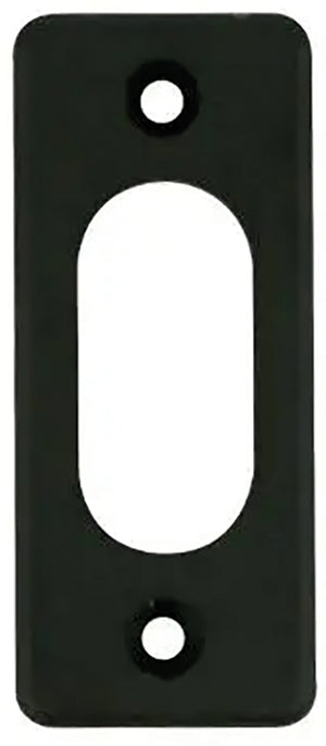 Cisa BORCHIA IN NYLON PER CILINDRO OVALE mm. 54