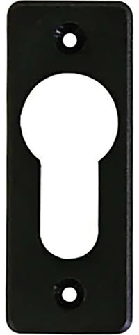 Cisa BORCHIA IN NYLON PER CILINDRO EUROPEO mm. 60