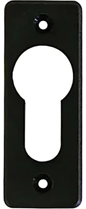 Cisa BORCHIA IN NYLON PER CILINDRO EUROPEO mm. 60