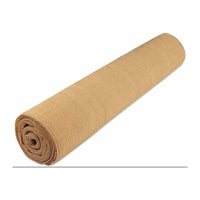 C RETE OMBREGGIANTE 95 BEIGE 140G 300X400CM- 1,0 pz