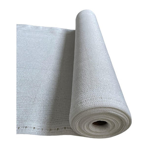 C RETE OMBREGGIANTE 90 BIANCO 75G 100CMX50M- 1,0 pz