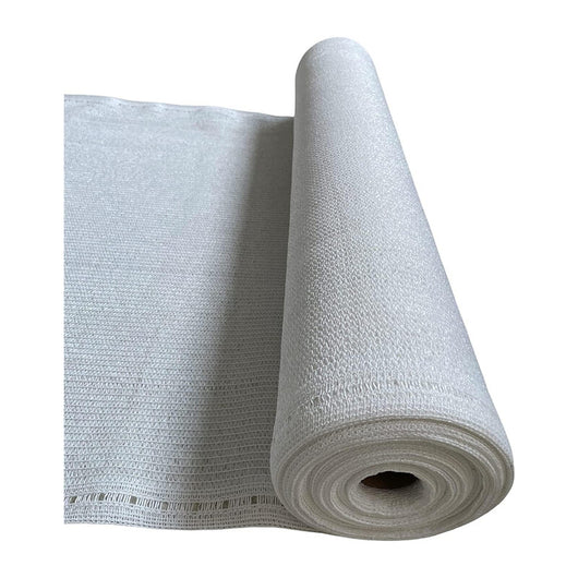 C RETE OMBREGGIANTE 90 BIANCO 75G 100CMX50M- 1,0 pz