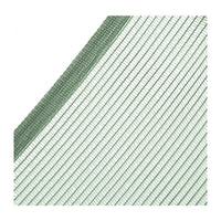 C RETE ANTIGRANDINE VERDE 35G 200CMX100M- 1,0 pz
