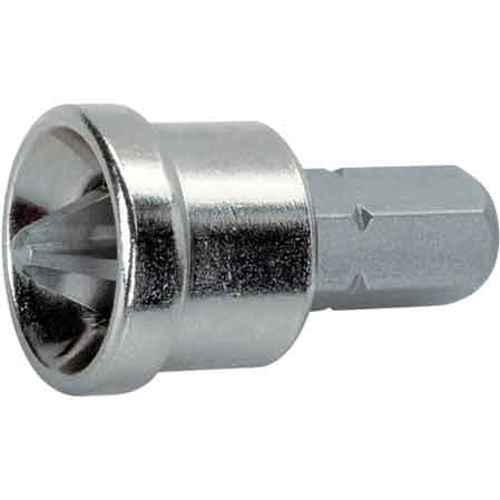 INSERTI PER CARTONGESSO 2 pezzi