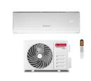 Condizionatore Ariston Kios BS Net 50 18000 Btu R-32 Wi-Fi integrato