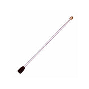 Prolunga Lance Cm 40 Alluminio