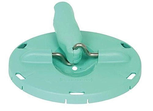 Leifheit Ricambio Lava Pavimenti Clean Twist Piastra Base Lavapavimenti
