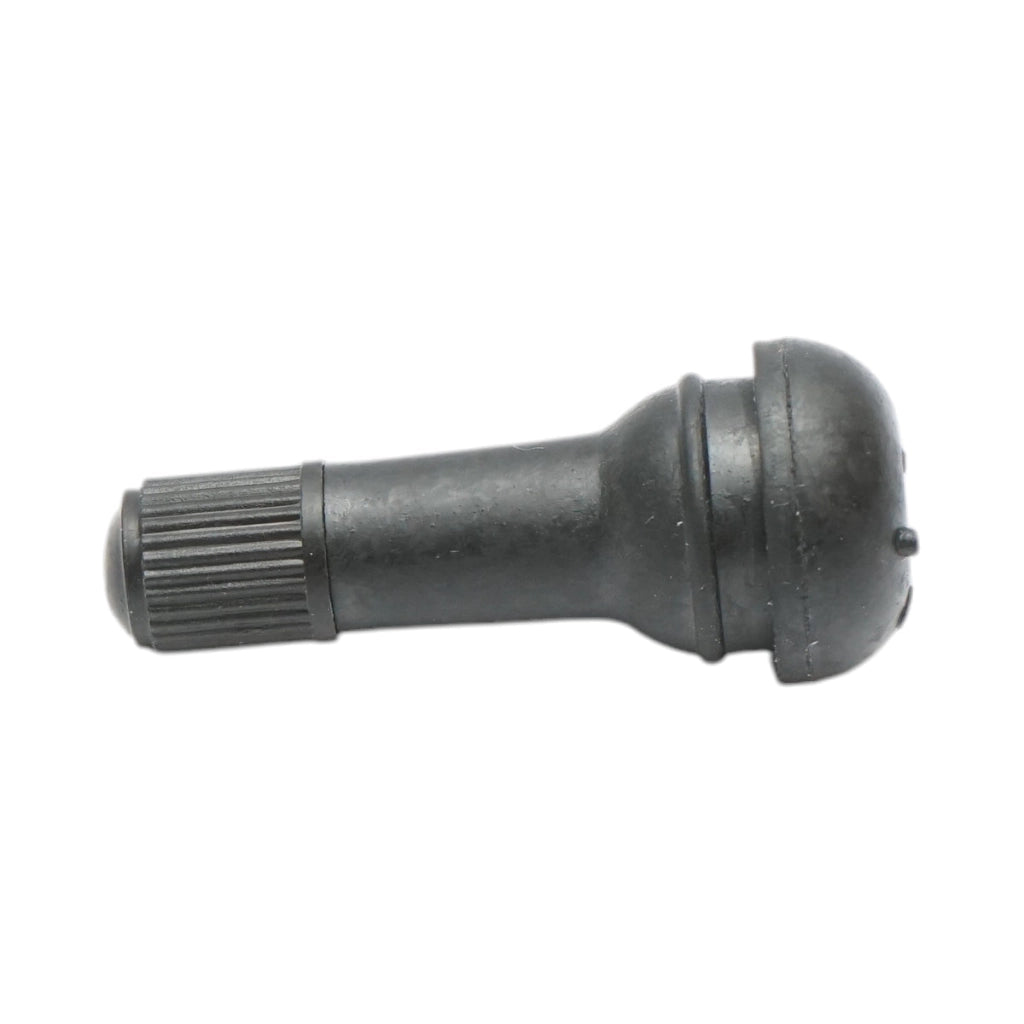 Set di 100 valvole per ruote tubeless TR413
