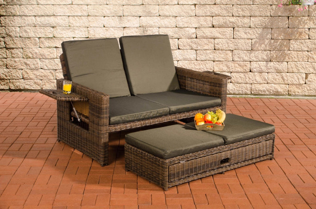 Sofa Ancona Anthrazit 5mm 1