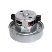 MOTORE Aspirapolvere universale 1400 watt 115mm d.134mm SAMSUNG VARIE MARCHE - UNIVERSALE