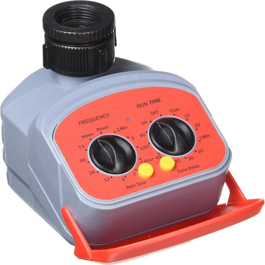 CENTRALINA PROGRAMMATORE PRIMO 5595    IPIERRE