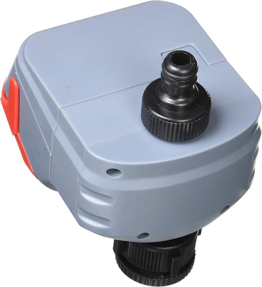 CENTRALINA PROGRAMMATORE PRIMO 5595    IPIERRE