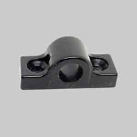 GUIDA ASTA PER SPAGNOLETTA AGB - AGB