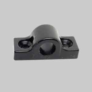 GUIDA ASTA PER SPAGNOLETTA AGB - AGB