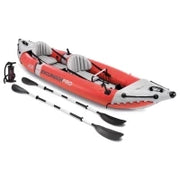 68309NP - Canoa K2 Excursion Pro Cm 384X94X46