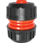 RACCORDO GIUNTATUBO RIPARATORE STARS - 3/4- 30 pezzi