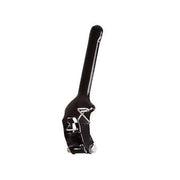 MANIGLIA FRIZIONE AVANTI PER MOTOCOLTIVATORE IDEAL STAR - IDEAL STAR