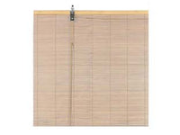 TENDA CON TIRO IN MIDOLLINO AVANA- - cm.200x300h. - 1 pezzi VETTE