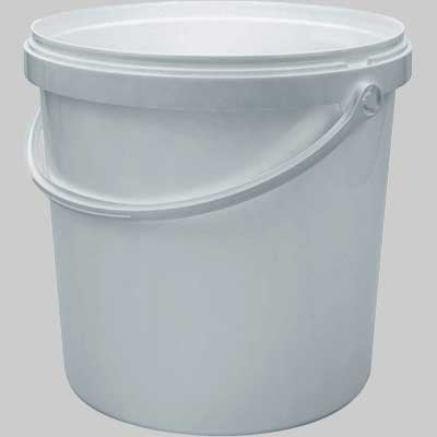 RICARICA PER NEUTRALIZZATORE PH7-13 10 KG - 1 pezzi - Idroweb