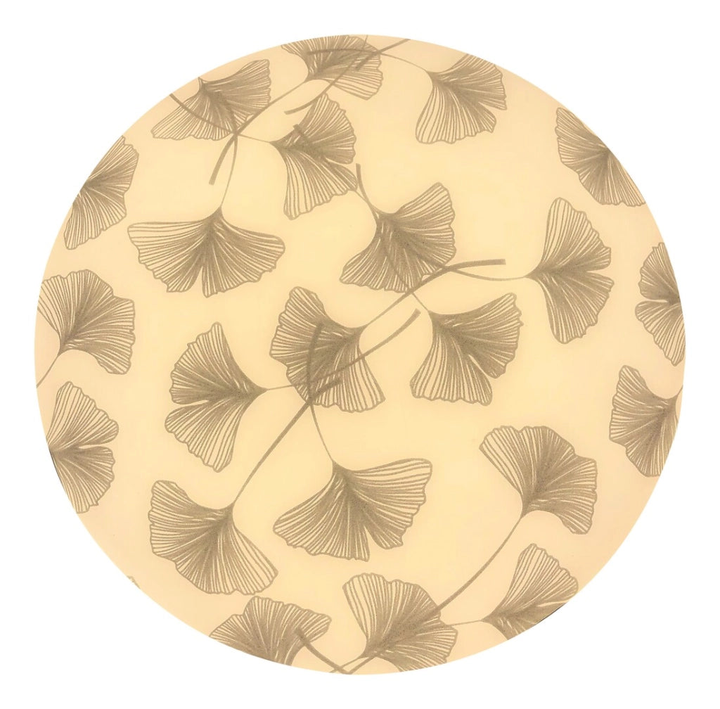 Plafoniera LED Rabalux Benita 38cm 24W bianca 3000K
