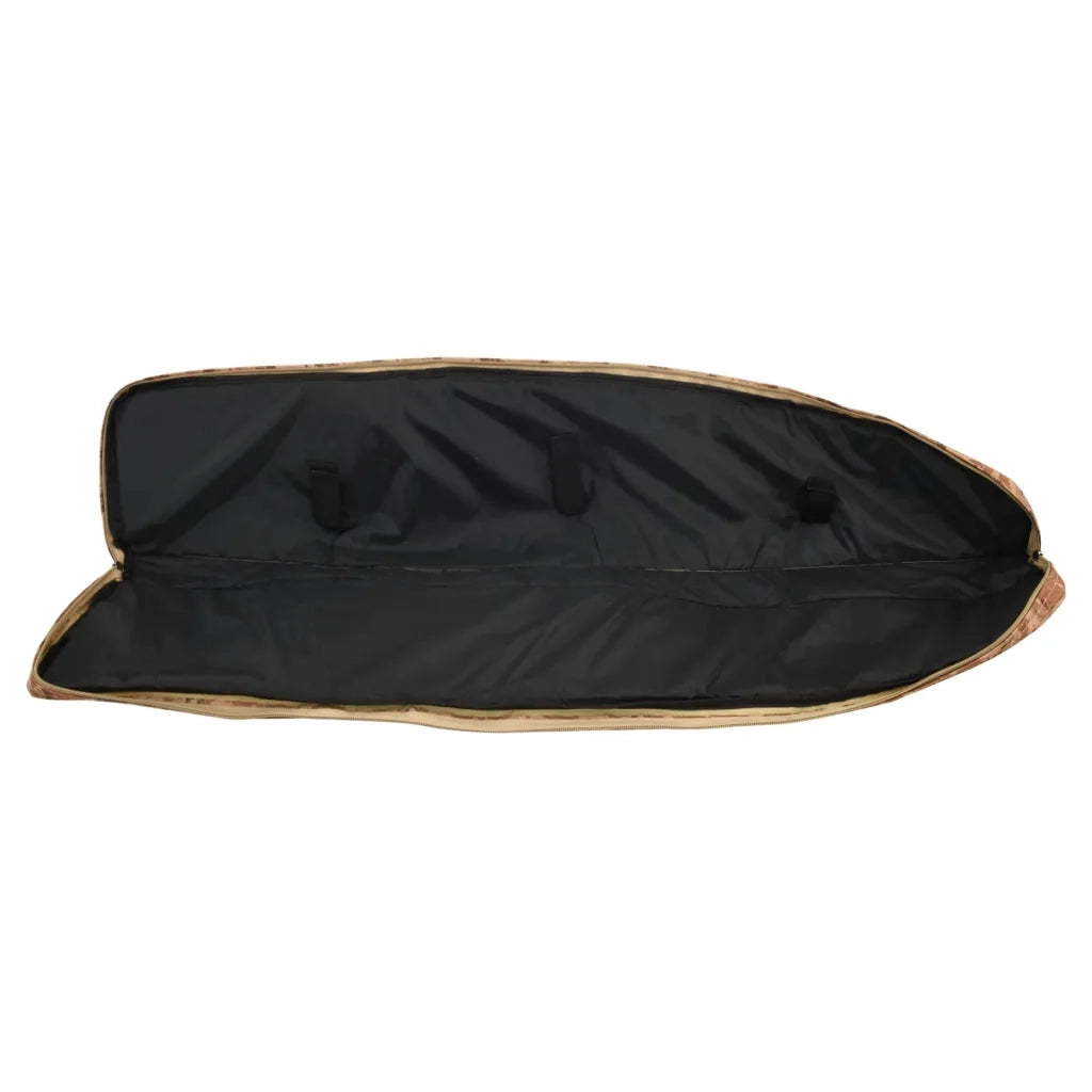 Borsa per Fucile con Tracolla 135 cm in Tessuto Oxford 4009988