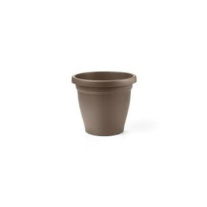 VASO VERONA 30CM AVANA- 1,0 pz