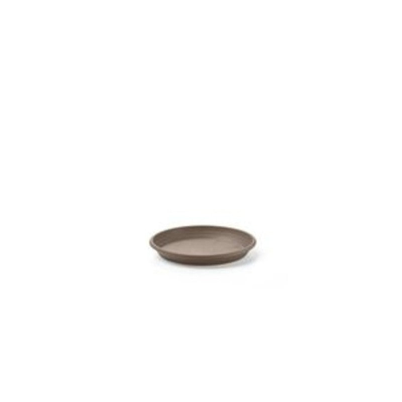 SOTTOVASO VERONA D.22 X VASO 30 AVANA- 1,0 pz