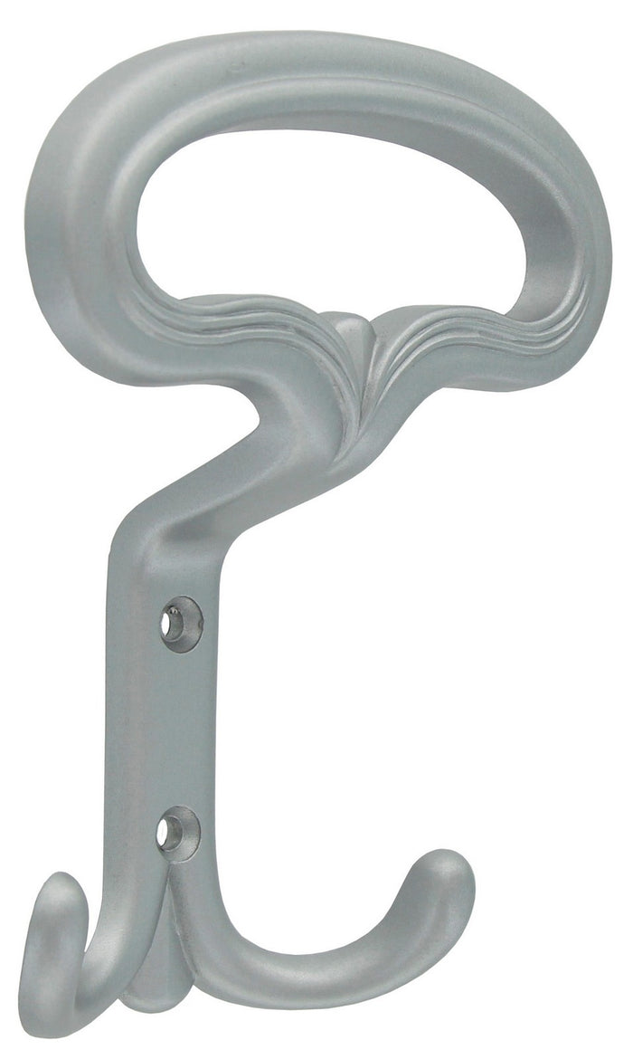 appendiabiti art.2388 cromo satinato cod:ferx.6811