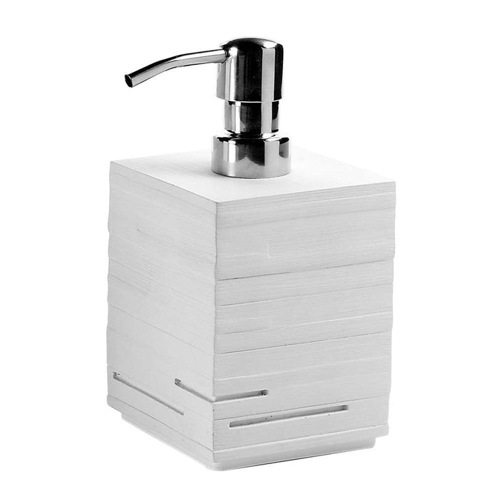 Dosasapone Quadrotto