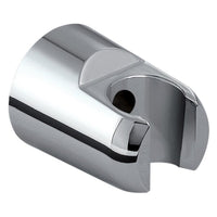 G-CLIP EASY 00 SUPP.DOC.FIS.CR