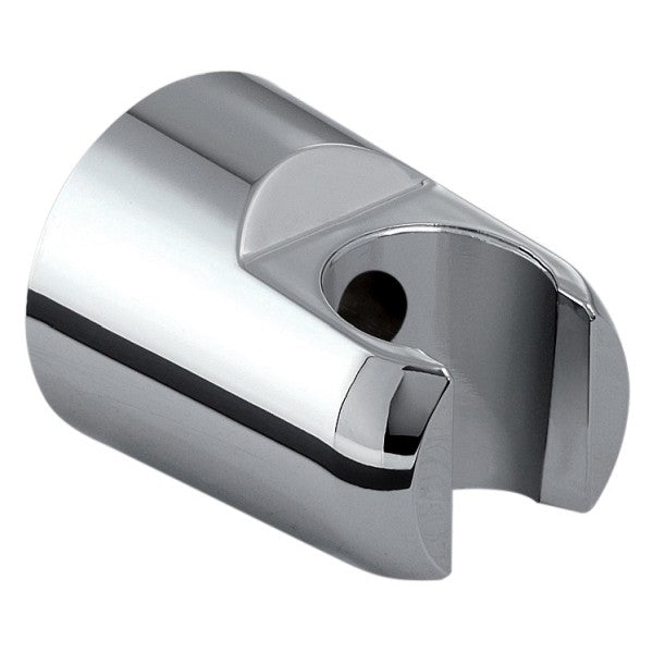 G-CLIP EASY 00 SUPP.DOC.FIS.CR