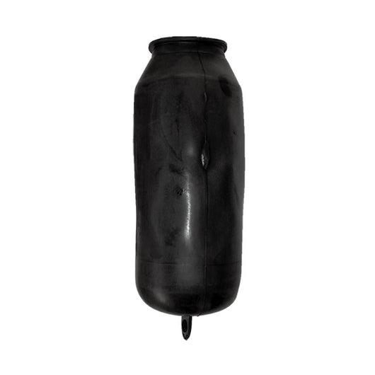 MEMBRANA DI RICAMBIO IN EPDM PER IDROSFERA - 50/80/100  LT  - ZEL