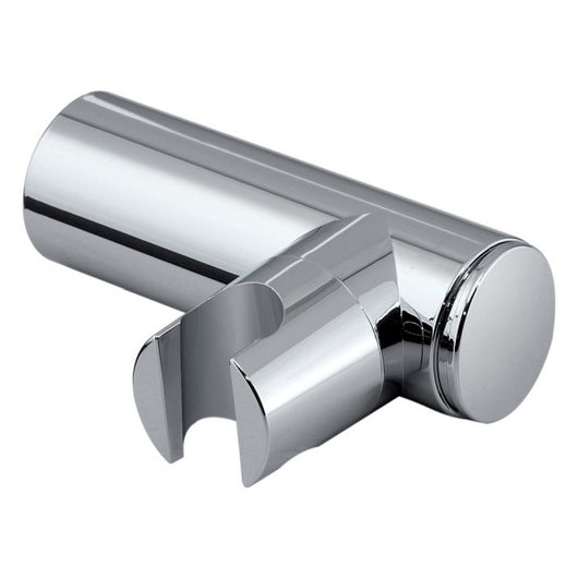 Gedy Clip Supporto doccia mobile