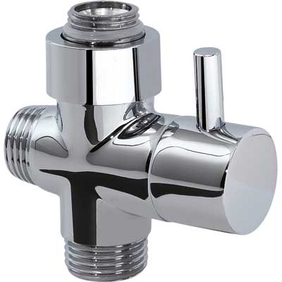 G-CROSS EASY 00 DEV 2 VIE CR