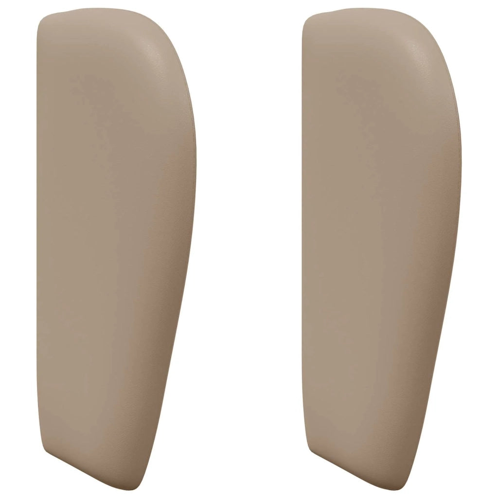 Orecchia della Testata Tanno 40 x 23 x 6 cm PVC CFW6138709