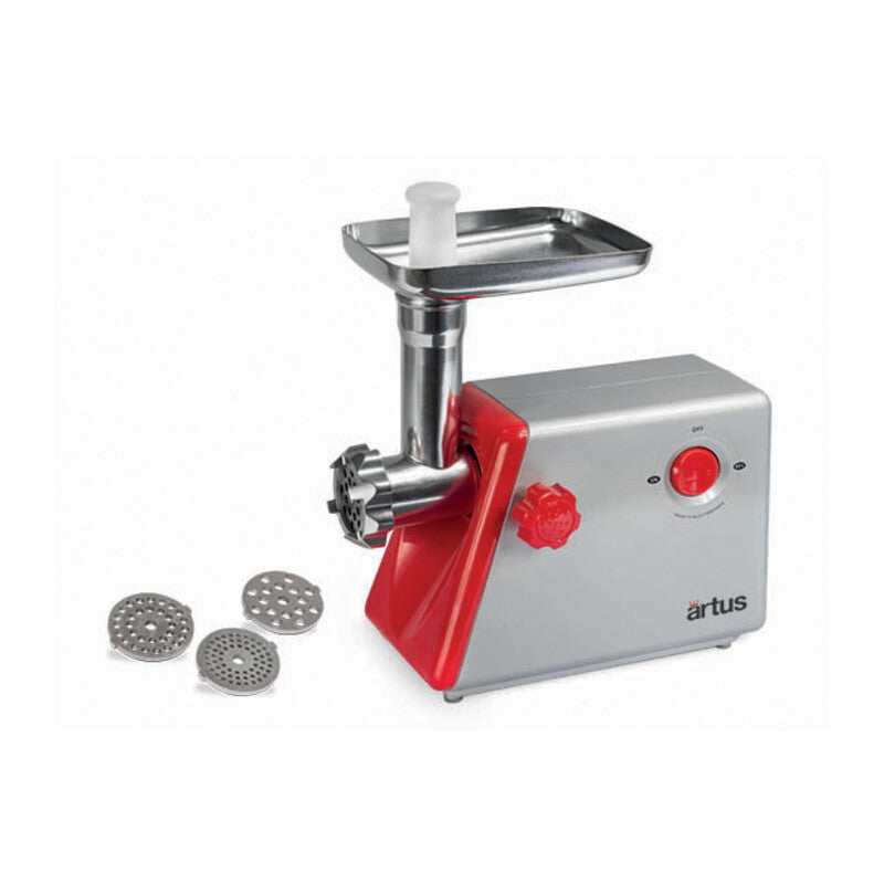 TRITACARNE ARTUS N. 5 550 W- 1,0 pz