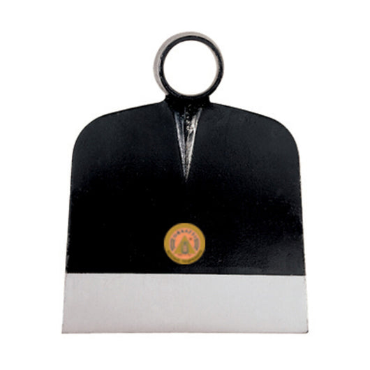 ZAPPA ORSATTI 327 PADOVA-PUGLIA 800 G- 1,0 pz