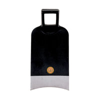 ZAPPA ORSATTI 033 SICILIA-CALABRIA  600 G- 1,0 pz