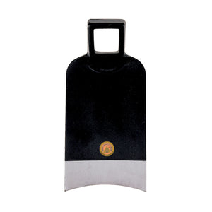 ZAPPA ORSATTI 033 SICILIA-CALABRIA  600 G- 1,0 pz