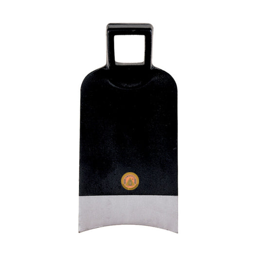 ZAPPA ORSATTI 033 SICILIA-CALABRIA  600 G- 1,0 pz