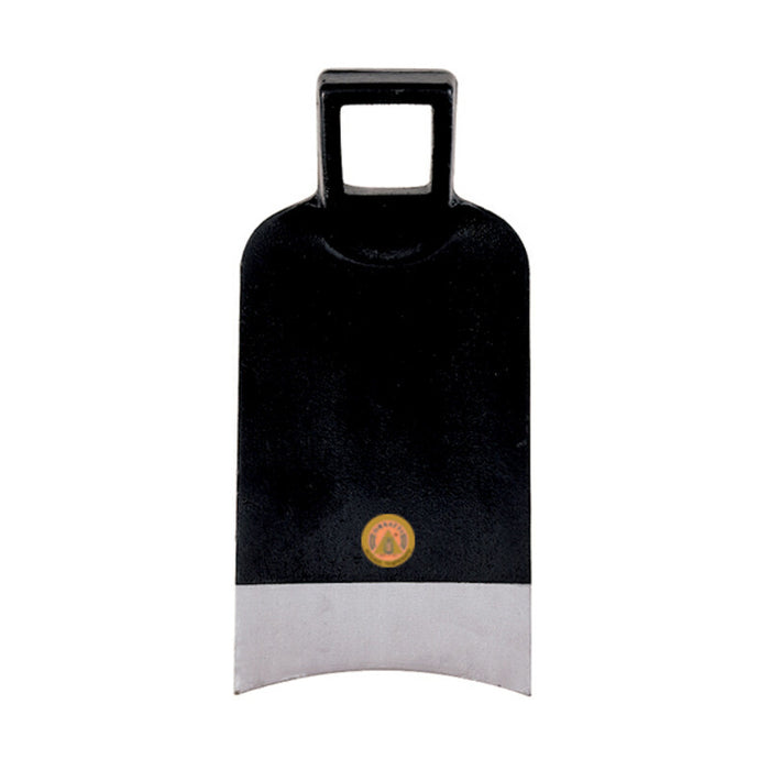 ZAPPA ORSATTI 033 SICILIA-CALABRIA  600 G- 1,0 pz