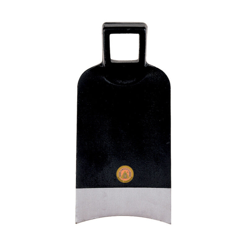 ZAPPA ORSATTI 033 SICILIA-CALABRIA  600 G- 1,0 pz