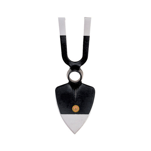 ZAPPA ORSATTI 005 CUORE BIDENTE 550 G- 1,0 pz