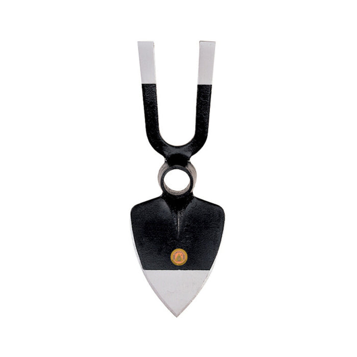 ZAPPA ORSATTI 005 CUORE BIDENTE 550 G- 1,0 pz