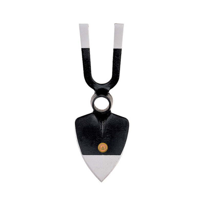 ZAPPA ORSATTI 005 CUORE BIDENTE 550 G- 1,0 pz