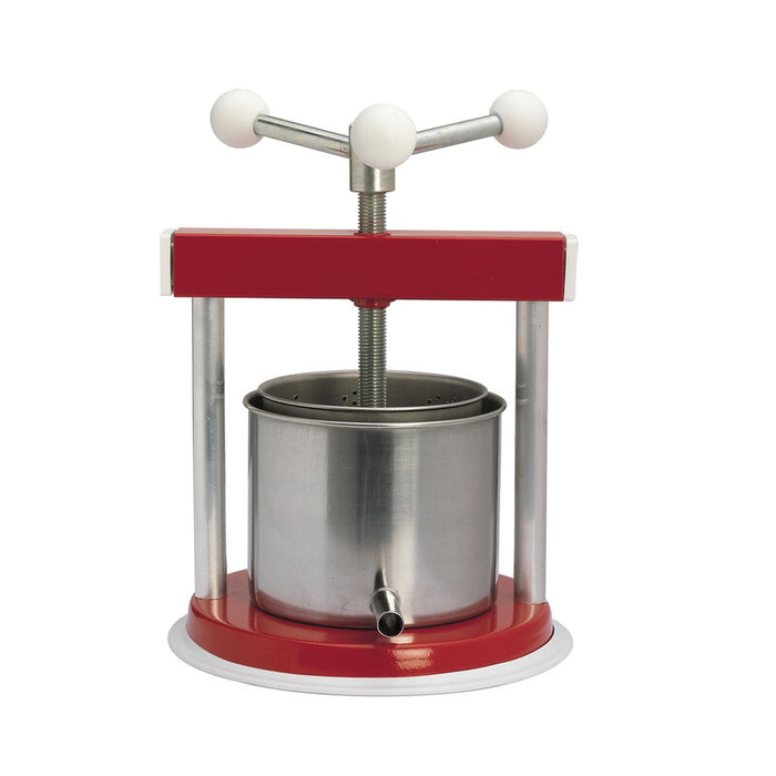 TORCHIETTO PREMITUTTO TOMMY 5 L- 1,0 pz